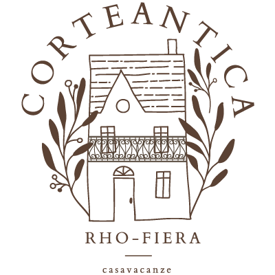 Corteantica Rho Fiera